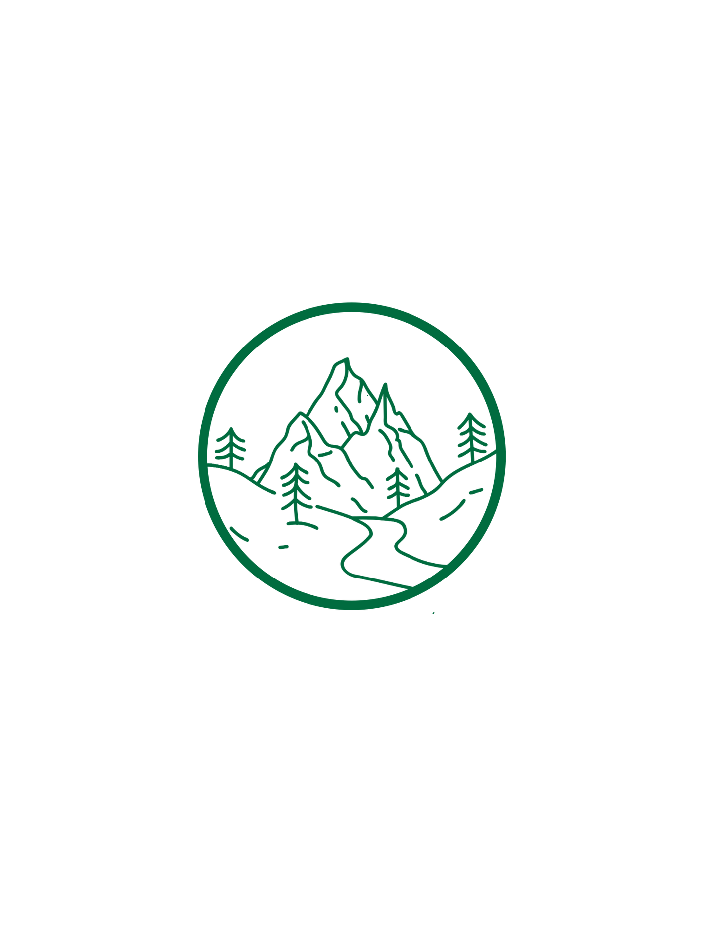 Mountain Moving Faith