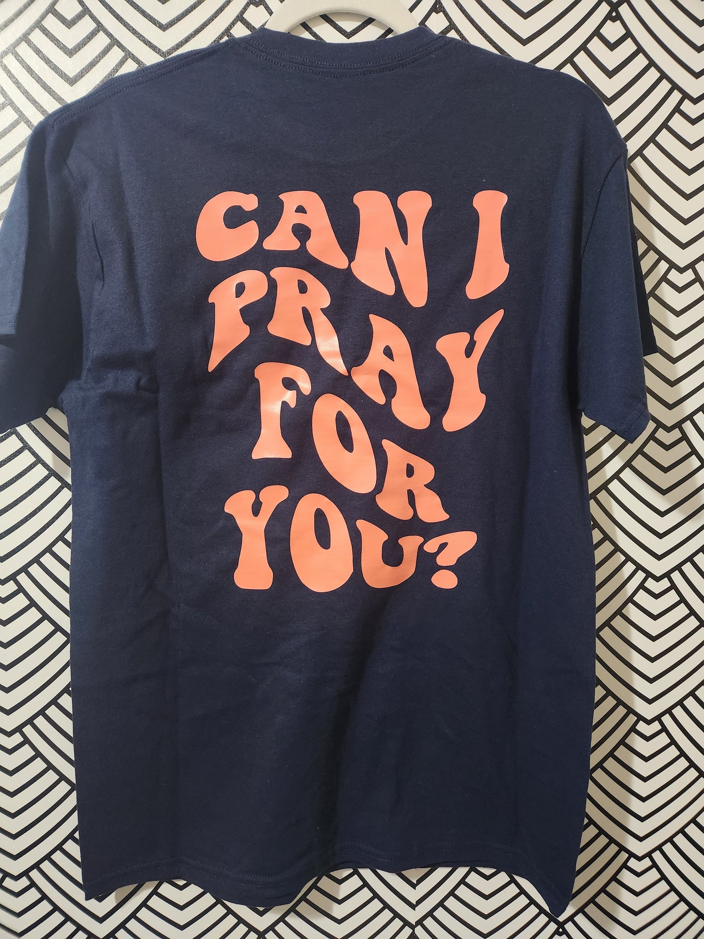 Prayer Works